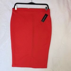 Pencil skirt ❌PRICE IS FIRM❌